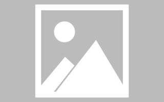 建湖制作小程序结婚请帖（小程序结婚邀请函）