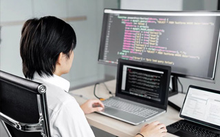 建湖 mongo排序sort,php如何按顺序排列数组？