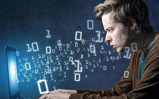 建湖 api php源码,下载的php源码怎么运行呢？